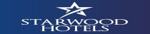 Starwood Hotels